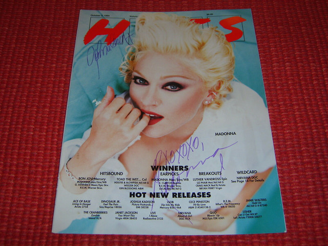 madonnahits.jpg