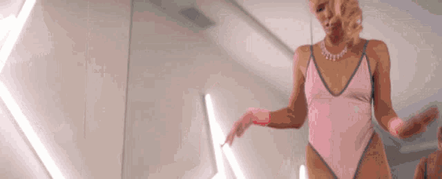 me-you-madness-dance-moves.gif
