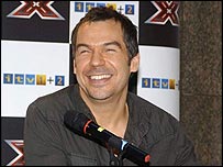 _40621675_x_steve_pa203.jpg