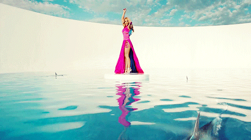 tumblr_mu13y2SvJr1r3ty02o1_500.gif