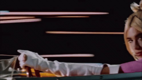 51ec99_067a7e311c3240c78f9066621a470179~mv2.gif