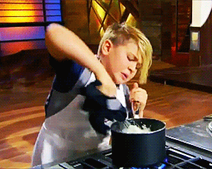 tumblr-1e34d9f0e9694e029dd3d500de2ac299-57930f6a-540.gif