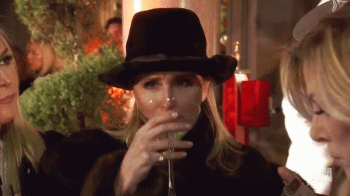 rhony-sonja-morgan.gif