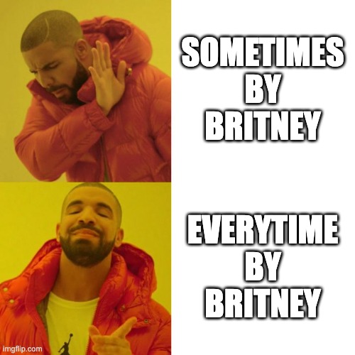 8zweaz.jpg