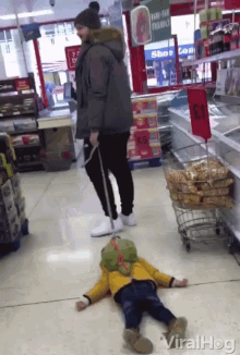 tired-exhausted.gif