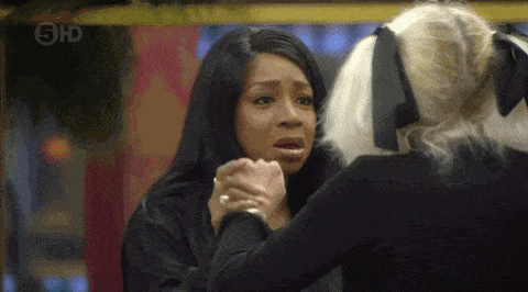 1485373502-pollard.gif