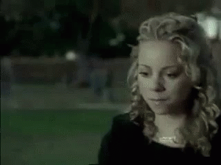 rip-funeral.gif