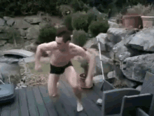 whatare-you-doing-epicfailure.gif