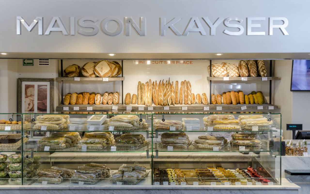 3-Maison_Kayser_Reforma.jpg