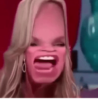 thumb_thats-my-opinion-2684389.png