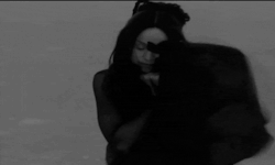 tumblr_mggdgpacsQ1rt0dwso1_250.gif