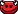 Devil :horny: :horny: