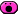 Shock :o :o