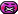 Argh :argh: :argh: