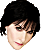 enya :enya: :enya: