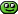 eyes :eyes: :eyes: