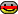 :germany: