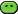 Sick :vomit: :vomit: