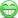 Biggrin :grin: :grin: