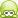 :bow: